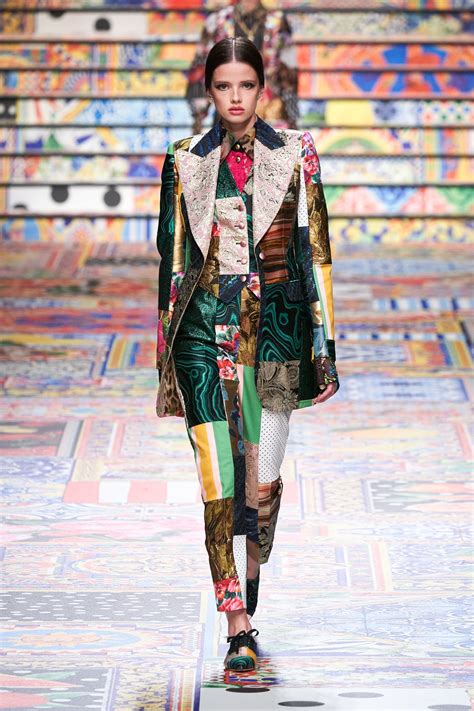 Top Grade Dolce & Gabbana Clothes